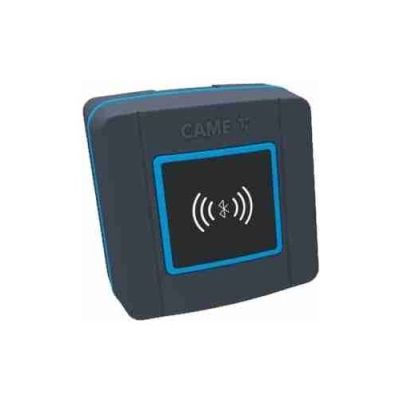 CAME 806SL-0340 SELB1NDG1 BLUETOOTH BUS SEL 15 USERS