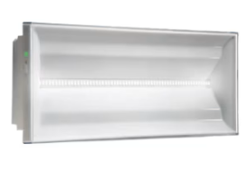 COOPER CSA LIGHTING NEXI-D-CGS NEXITECH LED DOOR CG-S