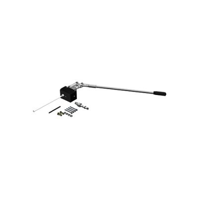 FAAC 117905 EMERGENCY MANUAL PUMP JS HA