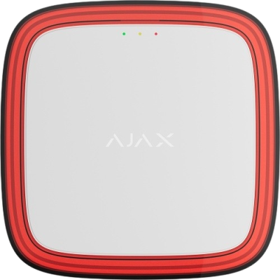 118605 Ajax EN54 FireProtect (VAD)