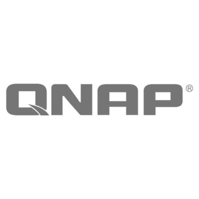 QNAP SP-4BAY-PSU POWER SUPPLY UNIT FOR 4 BAY NAS