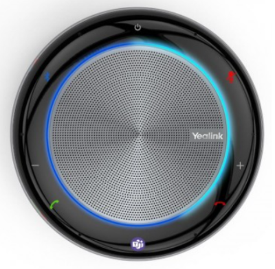YLK-TI-CP900 Yealink CP900 (senza BT50)