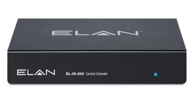 EL-IO-200 Controller Estensore di controllo ELAN