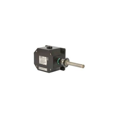 THERMOSTICK HD1BBDXNG-XX Thermal sensor model FENWAL DAF 27121-020 