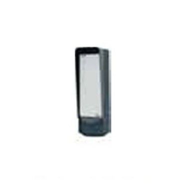 3462L Intermediate Module For VISUAL344 FADINI 3462L