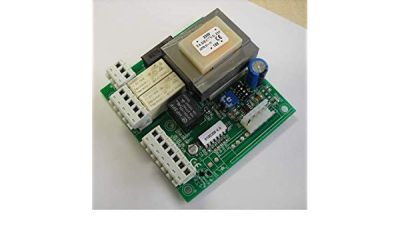 GENIUS 6100306 GEO 13- 230V
