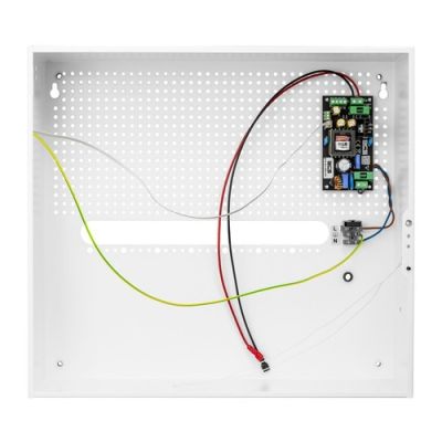 BCS-ZA1206/UPS/H BCS-ZA1206/UPS/H