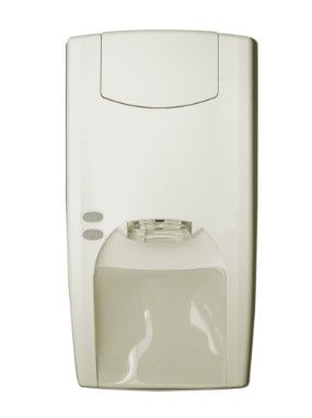 ARITECH ANTINTRUSIONE VE1120AM Rivelatore intelligente ad infrarossi passivi dotato di esclusiva analisi vettoriale