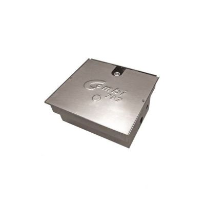 7871L fadini combi foundation box 787 7871l