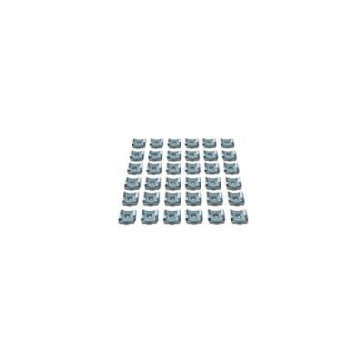 APC UPS AR8005 KIT HARDWARE X MONTAGGIO RACK (36)