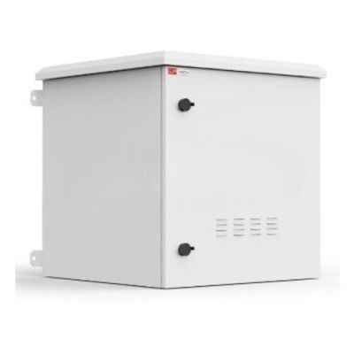 WP RACK WPN-RWO-06606-G Box IP56 RWO 6U,WxDxH:600x600x333mm,Grigio