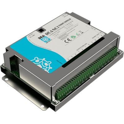 DEA BR-DN-ETHCTRL Control board with Ethernet interface