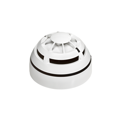 ELKRON FIRE 80SD5Z00123 FDT200 Thermal detector