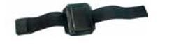 ABTECNO JCM-1000979 FREETHT - ACTIVE TAG FOR HANDS-FREE ACCESS