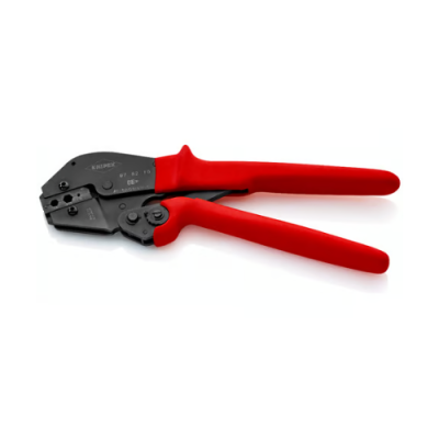 KNIPEX 97 52 10 Gripper for lugs