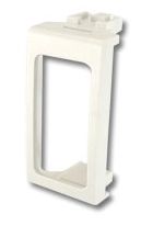 ELKRON 80KT2800111 DKAB/G - Adapter kit 