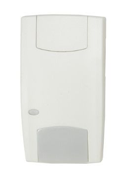ARITECH ANTINTRUSIONE VE1016 Rivelatore intelligente ad infrarossi passivi dotato di esclusiva analisi vettoriale