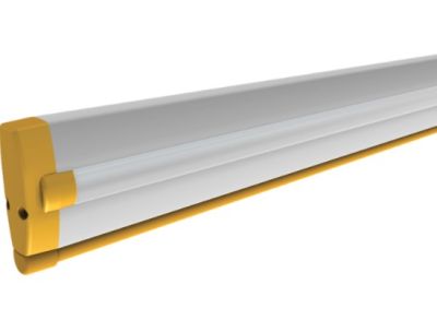 CAME 803XA-0051 UP TO 90 X 35 L. 3050 MM