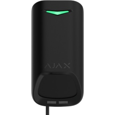 AJAX 130575 Superior MotionProtect G3 Fibra