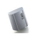 TAU P-250RXSM2B TWO-CHANNEL RECEIVER AUTOAPP.433-92 MHZ C/SCAT