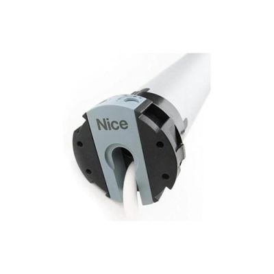 NICE 593.202000 Tubular Motor Cable Splitter for LED Strip