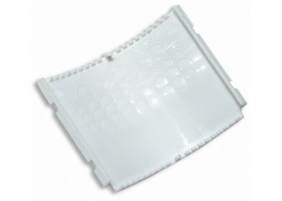 RISCO 3RL0024H BWare G2 - Lente a tenda (12m x 1,6m)