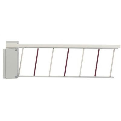 ABTECNO APE-150/3052 KIT SIEPE 2 MT PER ELIOX/MOVEO