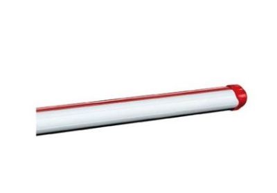 FAAC 428047 MODULAR ROD LENGTH 5.3 METERS
