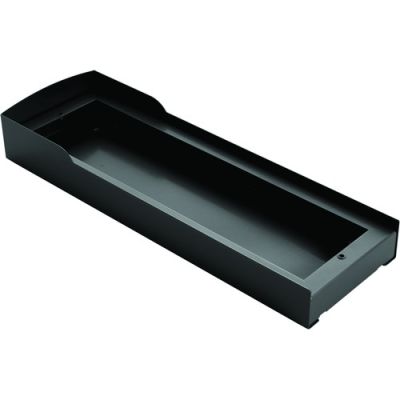CAME 840XC-0190 MTMSP4M VR SCAT.WALL VR CANOPY 4M