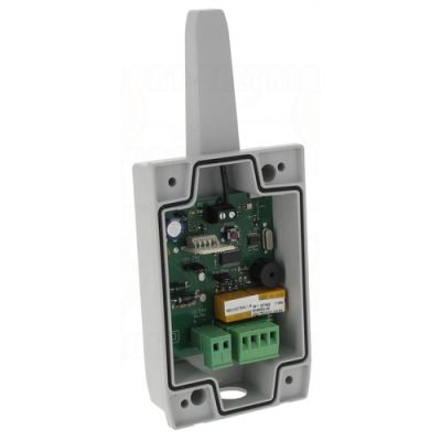 ABTECNO JCM-1008259 DLX-IP65-R