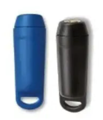 ARMAS DKG Chiave elettronica Denver a 64 bit miniaturizzata,