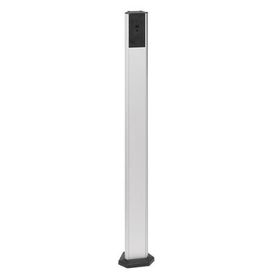 GENIUS 401075 H1000 TALL COLUMN