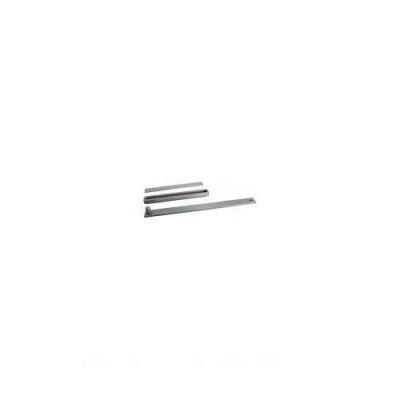 7033L fadini decentralized galvanized guide arm 7033l