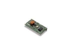 CARDIN JRF868QFMDG0 Modulo ricevitore quarzato (868MHz)