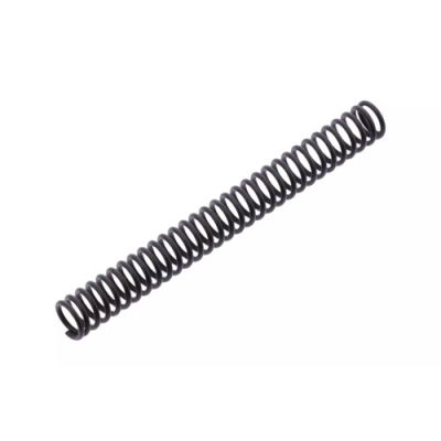 ALLMATIC 64102550 TECNO CAT CHAIN TENSIONER SPRING