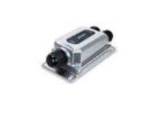 SKILLEYE IPOE-E302 POE Extender, 1 Input 10/100/1000BASE-T Ethernet