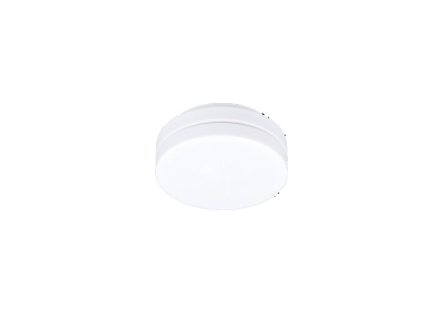 ELSNER 70400 Mini-Sewi KNX T Sensore di temperatura KNX