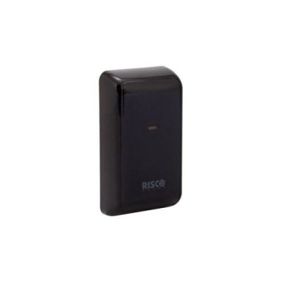RISCO RP432DOR000A Proximity reader for access control, coll