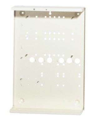 ARITECH ANTINTRUSIONE ATS1641 Contenitore standard ATS2010 e ATS3010