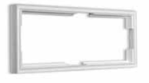 COOPER CSA LIGHTING NEXI-FR NEXITECH LED/NEXILITE FINISHING FRAME