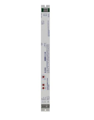 COOPER CSA LIGHTING 40071352423 N-EVG 24/39W V-CG-S O.V.
