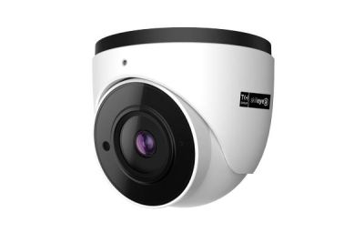 SKILLEYE SEI-E8122TI Eyeball IP, 4K (8MP), 2.8mm, ICR, WDR (120dB), LEDs