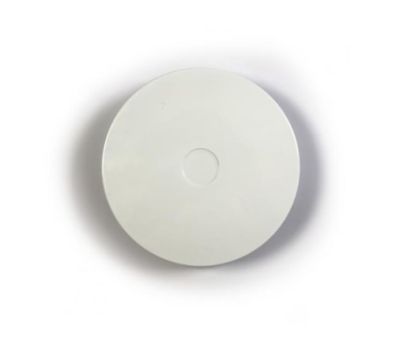 INIM FIRE IS1011 Low consumption acoustic ceiling alarm