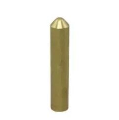 NICE SPARE PARTS PMPS5.4610 MOBY unlocking pin