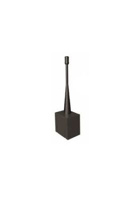 CAME 001DD-1TA433 ANTENNA ACCORDATA 433.92 MHz