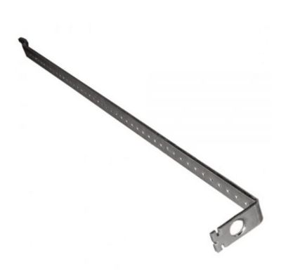 CAME SPARE PARTS 119RID216 CORSICAN WINDOW SUPPORT - ATI 3