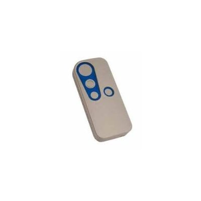 ABTECNO APE-550/1144 EGO 64 DOVE