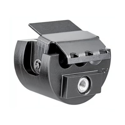 KNIPEX 97 49 71 1 Positioner for 97 49 71