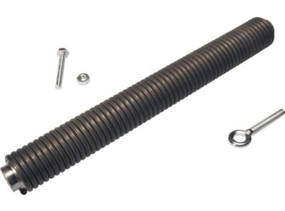 CAME 001G06080 BALANCING SPRING Ø 55 MM