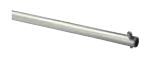 RIB ACG7083 CR-GR.RINV. TRASM.PUSH TUBE